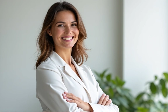 Επαγγελματικό πορτρέτο του Νουτρολόγου